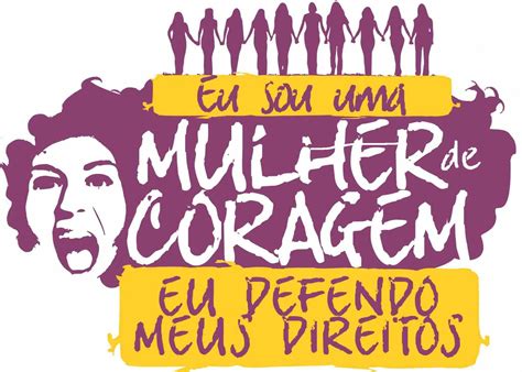 A Persistência Da Violencia Contra A Mulher Na Sociedade Brasileira - A Persistencia Da Violencia Contra A Mulher Na Sociedade Brasileira ...