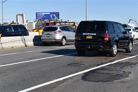 Billboard Advertising | Chicago, IL | AdTime Marketing