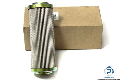 Mahle Pi Rn Smx Replacement Filter Element Platinum