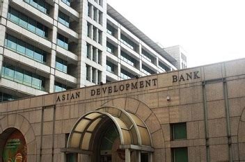 Adb India Sign Million Loan For Agribusiness Development In