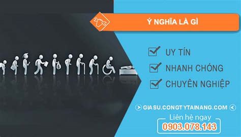 nghia la gi tim hieu va phan tich trung tam gia su tai nang