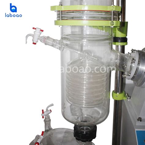 Evaporador Rotativo De 100l Fabricante E Fornecedor De Evaporador Rotativo De 100l Da China