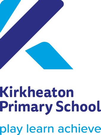 Kirkheaton Primary School, Kirkheaton, Huddersfield | Teaching Jobs ...