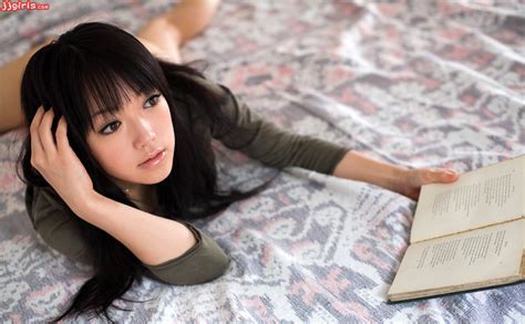 JapaneseBeauties Nazuna Otoi jav model Free JavIdol nude picture gallery 乙井なずな AV女優ギャラリー 無修正エロ画像