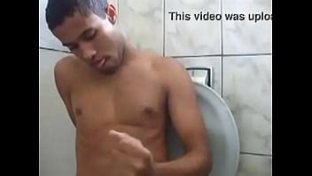 Banheiro Videos XVIDEOS