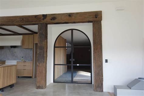 timber   great material  interior design interlink