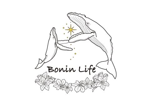 Remembering the Life and Legacy of Dickie Lee Bonin 21