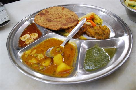 Delhi food tour Mantra Wild - Mantra Wild India Travel Tour