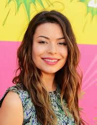 Miranda Cosgrove | Stars , Movies and TV shows Wiki | Fandom