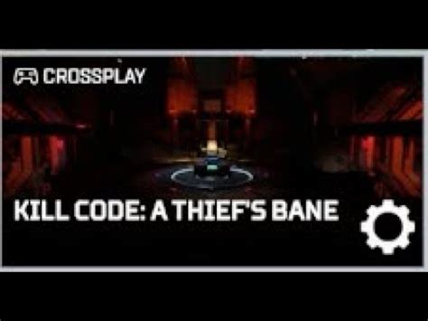 Apex Legends Kill Code A Thief S Bane Loba Gameplay YouTube