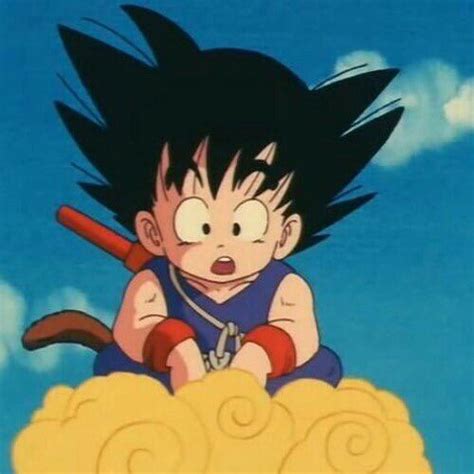 Kid Goku Flying Nimbus Gif - Nimbus Flying Dragon Ball Goku Cloud Anime Kid Dbz Son Naruto Ride ...