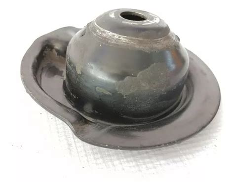 Base Inf De Amotiguador Delantero Vw Pointer 3 1 8 Mod 00 09 Meses