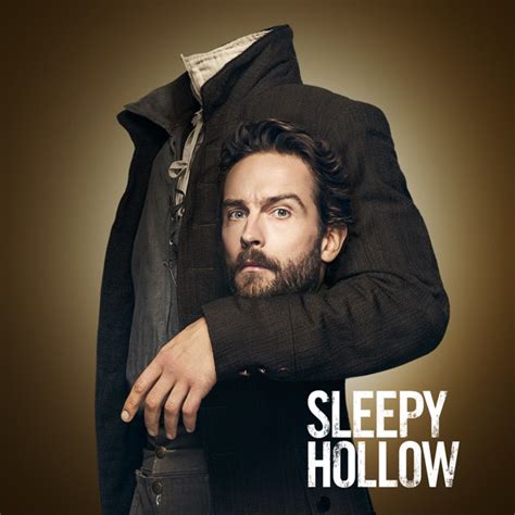 Sleepy Hollow, Season 4 on iTunes