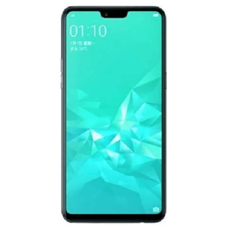 Oppo A4 Price In Bangladesh Full Specs June 2023 Mobilebd