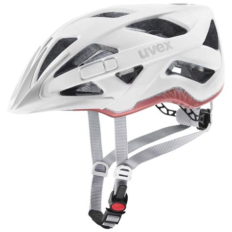 Uvex City Active Cc Fahrradhelm Sportolino De