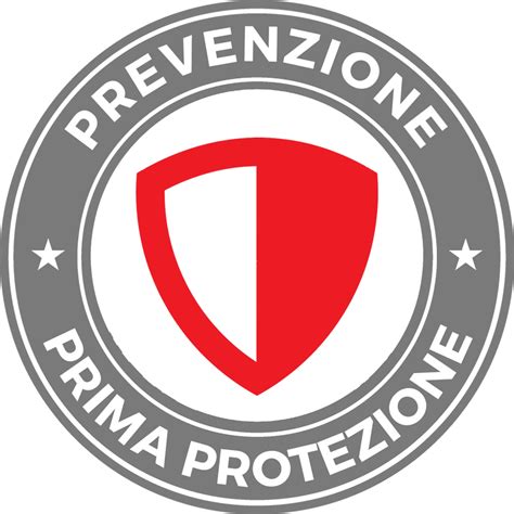 Grazie Scudo Safe Scudox Attiva Il Tuo Scudo Anti Aggressione