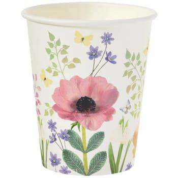 Mugg Anemone Cl P Ica Handla Mat Online Fr N Din Lokala Ica Butik