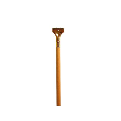 60 1 1 8 Hardwood Miracle Tip Handle Bruske Products