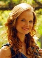 Fernanda Rodrigues Nude Pics Videos Sex Tape