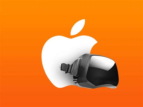 Apple Ar Vr 頭戴裝置reality Pro 規格亮點 上市價格詳細解析 瘋先生