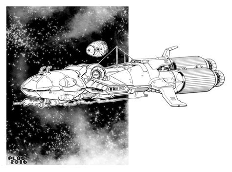 Battletech Congress Class Frigate By Sharlin On Deviantart Warship Space Crafts Star Wars