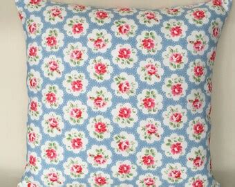 Cath kidston fabric | Etsy