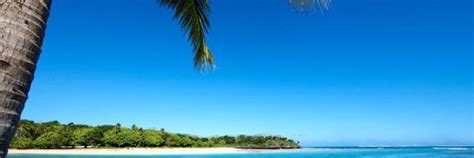 Hidden Islands Of Fiji Best Island Fiji Fiji Islands