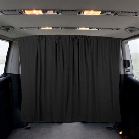 Rideau S Paration Cabine Transit Tourneo Custom Omac Accessoire