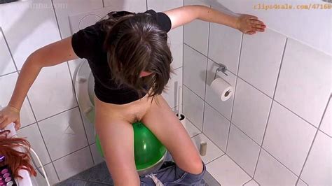 Balloon Playlist HD Porn Videos SpankBang