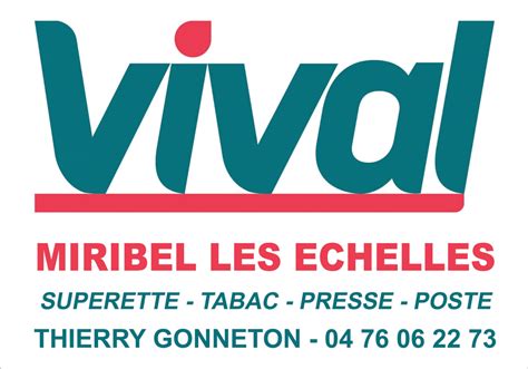 VIVAL MIRIBEL LES ECHELLES Club Football Union Sportive Chartreuse