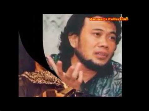 Rhoma Irama Baju Satu Kering Di Badan Soneta Musik Asli YouTube