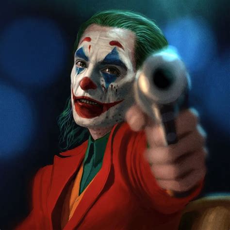 Joker Pfp Top Joker Pfp Profile Pictures Avatar Dp Icon Hq