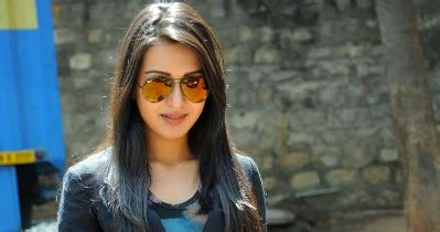 Blonde Anal Drilling Actress Katherine Teresa Latest Hot Stills