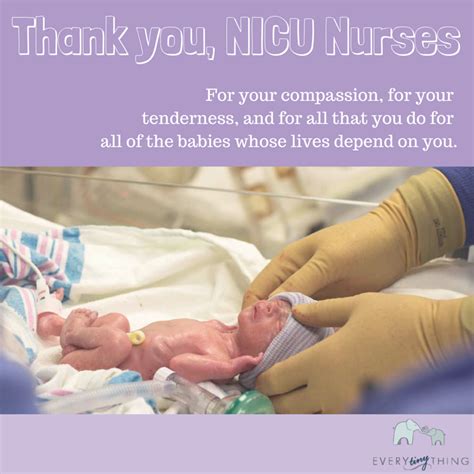 Letter To A Nicu Mom 13 Tips For A Nicu Stay From A Preemie Mom Artofit