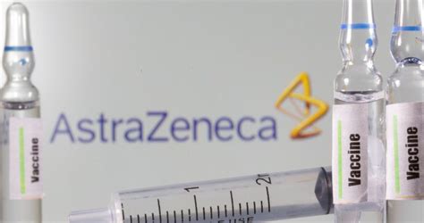 Çfarë thotë shkenca për rreziqet e vaksinës së AstraZenecas Business