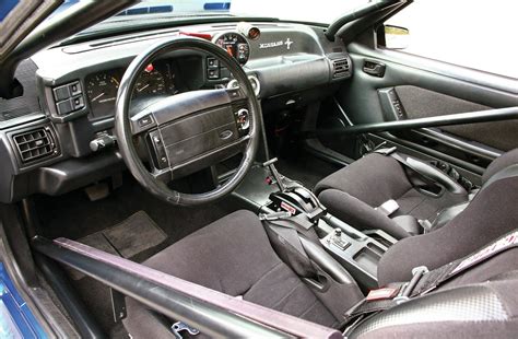 Ford Mustang 1990 Fox Body - Top 74 Images & 7 Videos