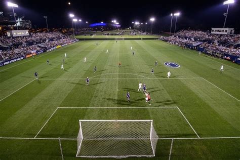 Penn State Womens Soccer Downs West Virginia 1 0 Black Shoe Diaries