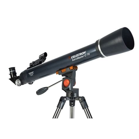 Celestron Astromaster Lt Saz Astro Telescope