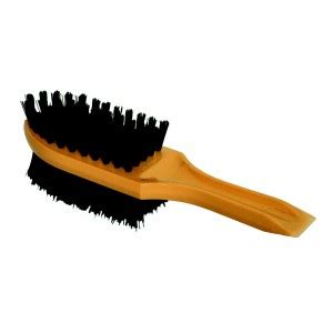 R F Brosse Chaussures Nylon Faces Gm Brosserie Thomas