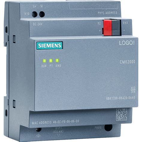 Bk Ba Aa Siemens Datasheet Pdf Technical Specs