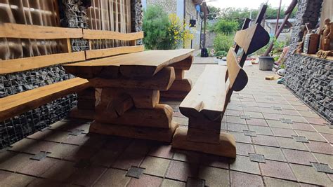 lucrari din lemn masiv woodlebs