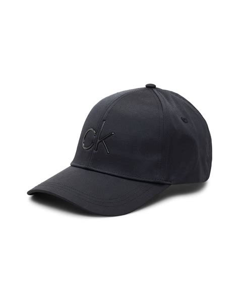 Baseball Cap Hats Calvin Klein