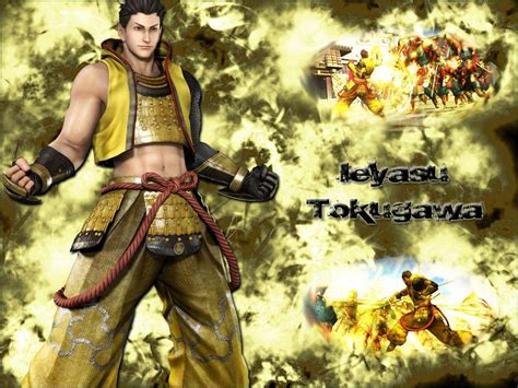 Wallpapers Basara 3 Wallpaper Cave