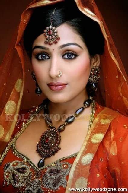 Padma Priya Hot Pics 10 207819 Kollywood Zone