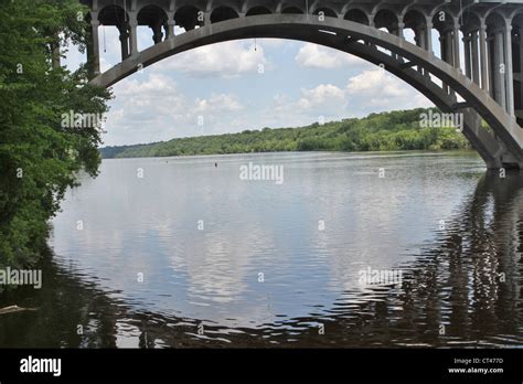 Ford Bridge Stock Photos & Ford Bridge Stock Images - Alamy