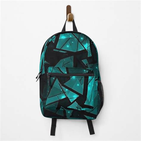 Diamonds Backpack By 2rkany Buying Diamonds Colored Diamonds Backpacks