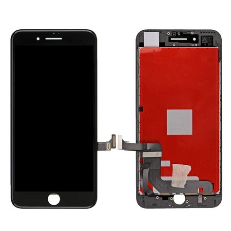 Lcd Iphone Homecare