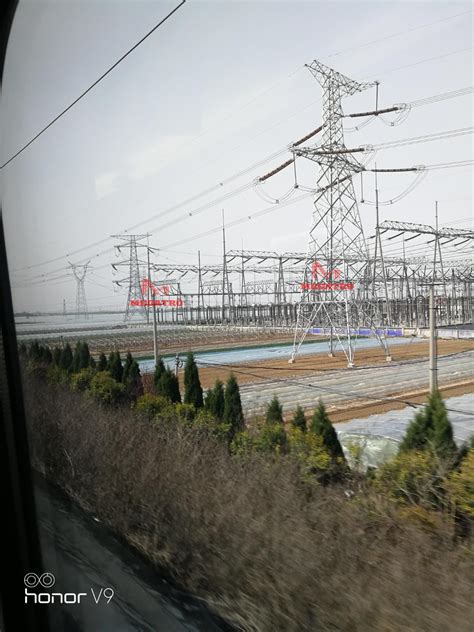 Megatro Power 500kv Line Steel Pylons China 500kv Suspension Steel