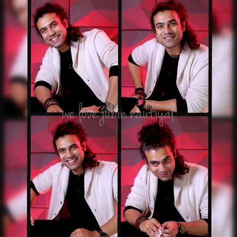 Jubin Nautiyal Bollywood Singer And Musician Song Status Fav Celebs Rockstar Superstar Cool