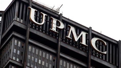 Report: UPMC discusses possible vaccine for COVID-19